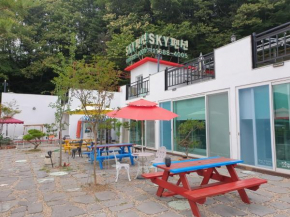Hotels in Hongcheon